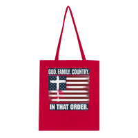 Load image into Gallery viewer, 06ebde1d-4be5-4f53-aabd-30c05e4e2ae1
