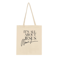 Load image into Gallery viewer, 06efd148-1883-4ea7-a583-8e42c5c88c9b
