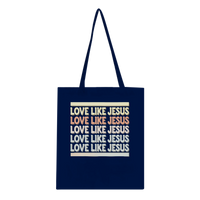 Load image into Gallery viewer, 0750e65e-094c-4fda-9428-67dcffb57fd7
