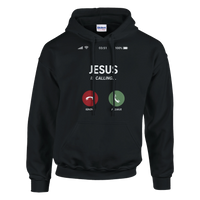 Load image into Gallery viewer, 0755dcb6-6cb0-49a3-ae77-9cc7a05805f4
