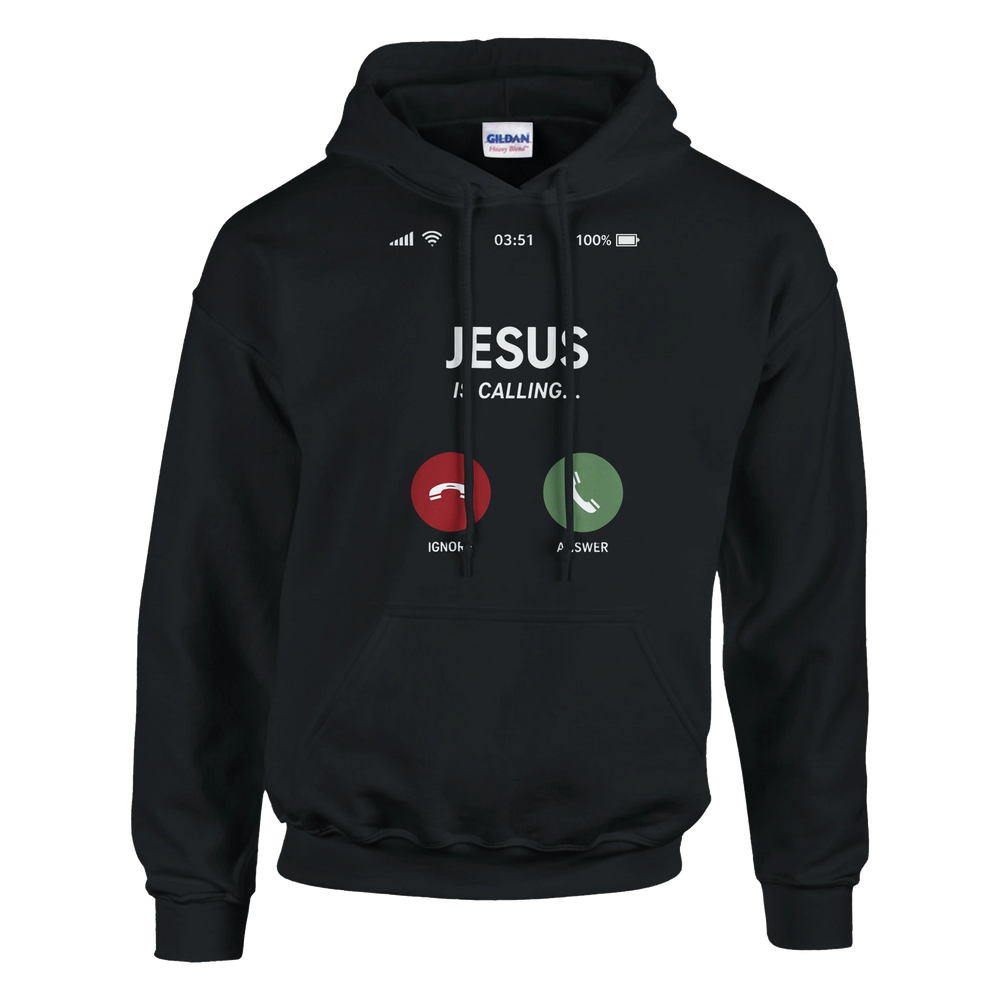 0755dcb6-6cb0-49a3-ae77-9cc7a05805f4