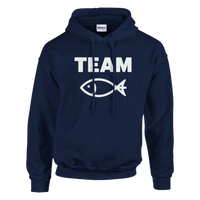 Load image into Gallery viewer, 075bcba1-b996-49b0-b97d-90c7902fb1de
