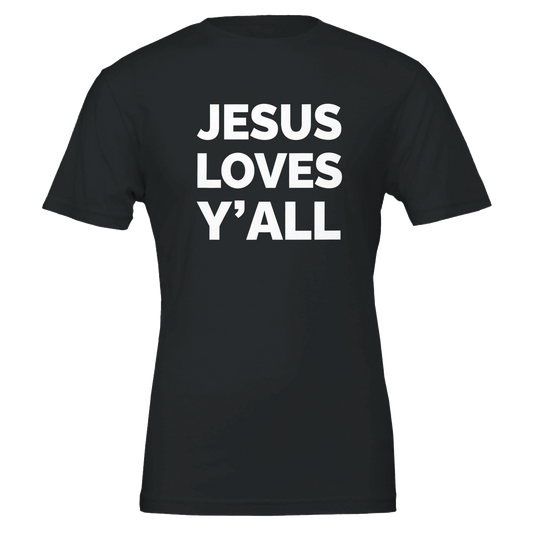 07978736-848f-4448-b959-49e3ac217fe7