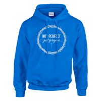 Load image into Gallery viewer, 07a20f47-ed77-4272-9f0c-b6f5755189b3
