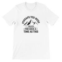 Load image into Gallery viewer, 07a88324-8745-4d9a-89c4-cda0640ccd78
