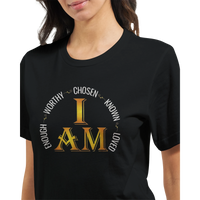 07ad8b42-46d2-4262-bd76-0ffa95bc4b15