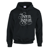 Load image into Gallery viewer, 07cc47b5-af05-425a-8204-e7c496cdcb6f
