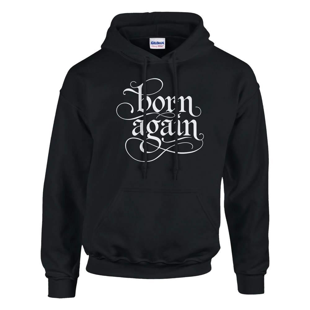 07cc47b5-af05-425a-8204-e7c496cdcb6f