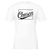 Load image into Gallery viewer, 07d8d2a4-9998-4699-b23e-d5919b9f8bec
