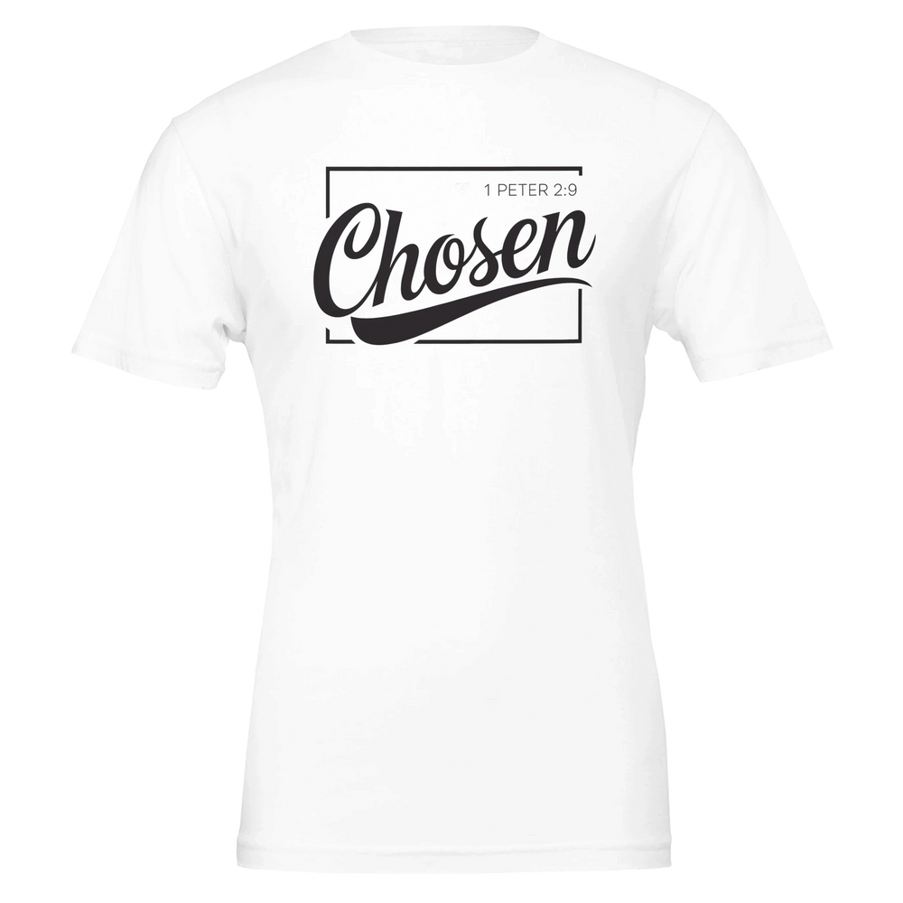 07d8d2a4-9998-4699-b23e-d5919b9f8bec