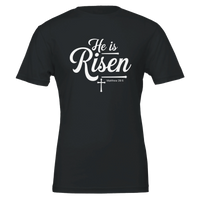 Load image into Gallery viewer, 07e3f9cc-57b7-4d38-ba39-d7dcccf7b58e
