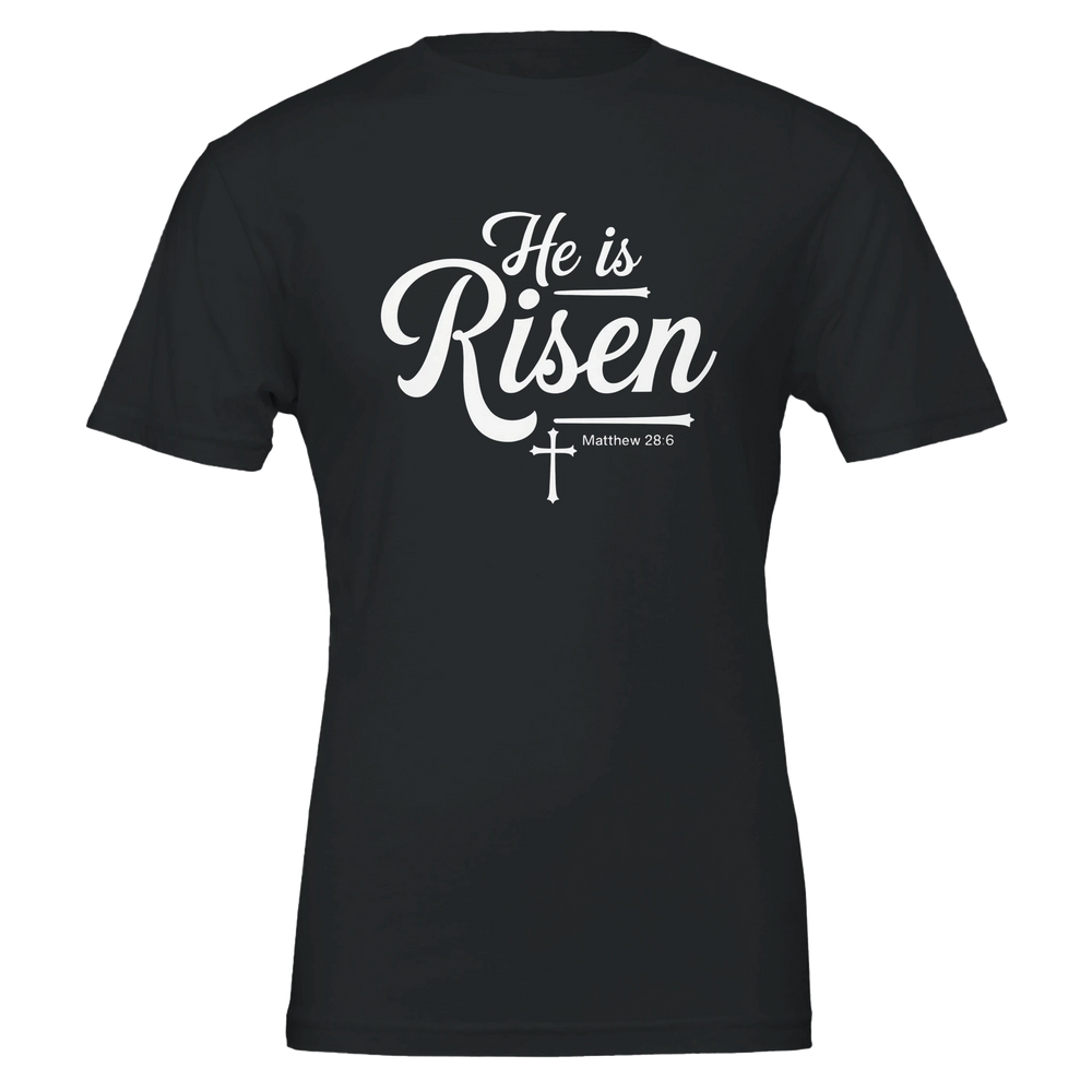 07e3f9cc-57b7-4d38-ba39-d7dcccf7b58e