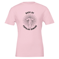 08217922-8cea-4875-8520-9a5914dbe7d3