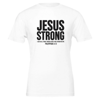 0836080c-4b68-4b40-a120-154cc96bf0f9