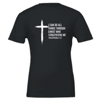 Load image into Gallery viewer, 083b931a-b7ab-4920-b968-154b6034d50e
