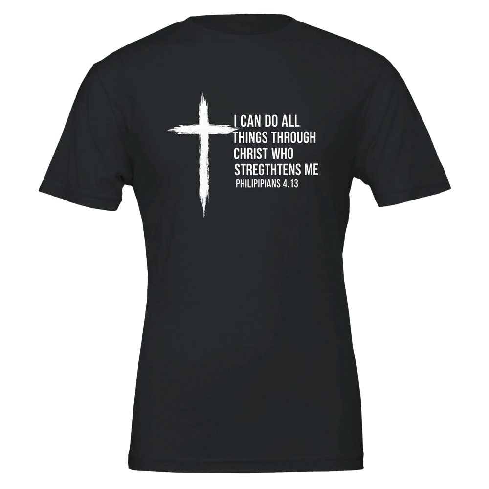 083b931a-b7ab-4920-b968-154b6034d50e