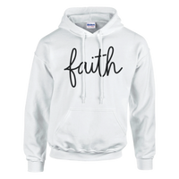 Load image into Gallery viewer, 083cc377-1a0d-4188-a3b8-b12ea52d6f38
