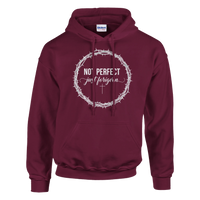 Load image into Gallery viewer, 0847de7d-15dc-491c-aba9-85ef2b613502
