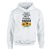 Load image into Gallery viewer, 084c395d-67ee-4ea4-8fa6-8c6aa11fa2d4
