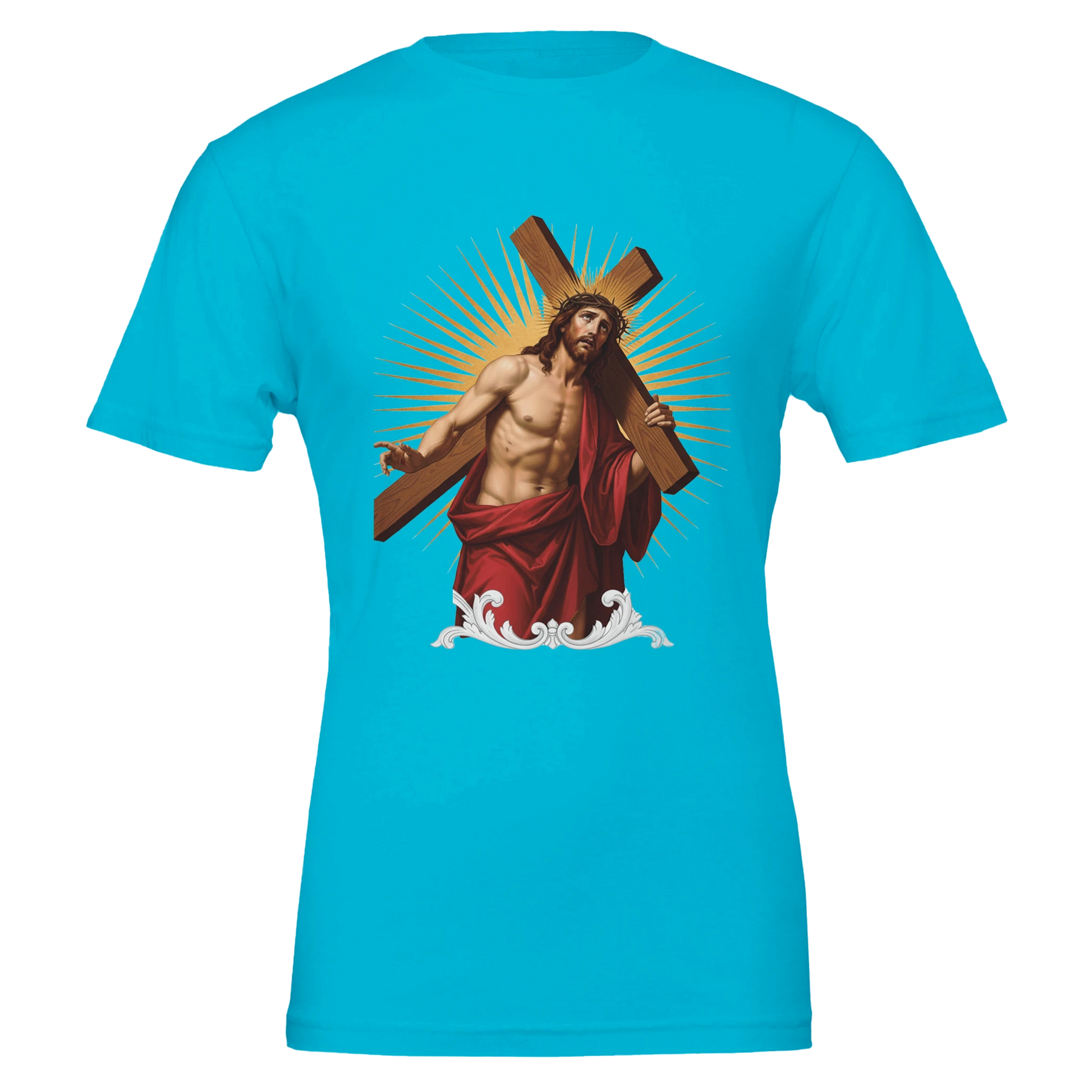 08675dac-40e1-4f41-aa64-5dfce0990fd2