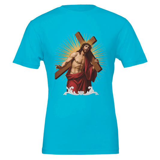 08675dac-40e1-4f41-aa64-5dfce0990fd2