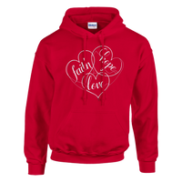 Load image into Gallery viewer, 088bf9cd-edf5-4acd-88e3-02e044008e2d
