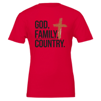 Load image into Gallery viewer, 088ef885-6a1f-4a54-b030-51504c8777bb
