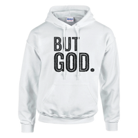 Load image into Gallery viewer, 08a9c14b-d9fb-4f35-810a-464e0207dc55
