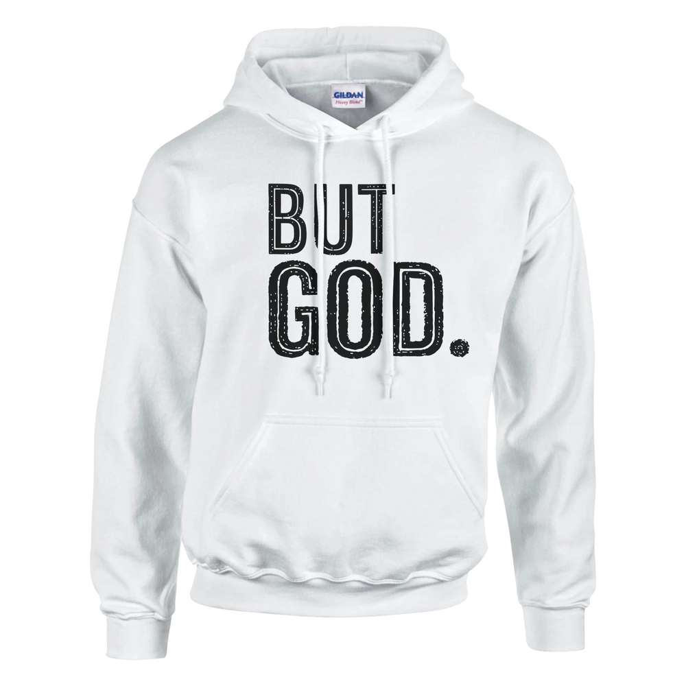 08a9c14b-d9fb-4f35-810a-464e0207dc55