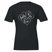 Load image into Gallery viewer, 08cca60e-4413-43c5-8d03-d85258117c6f
