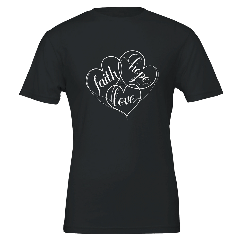 08cca60e-4413-43c5-8d03-d85258117c6f