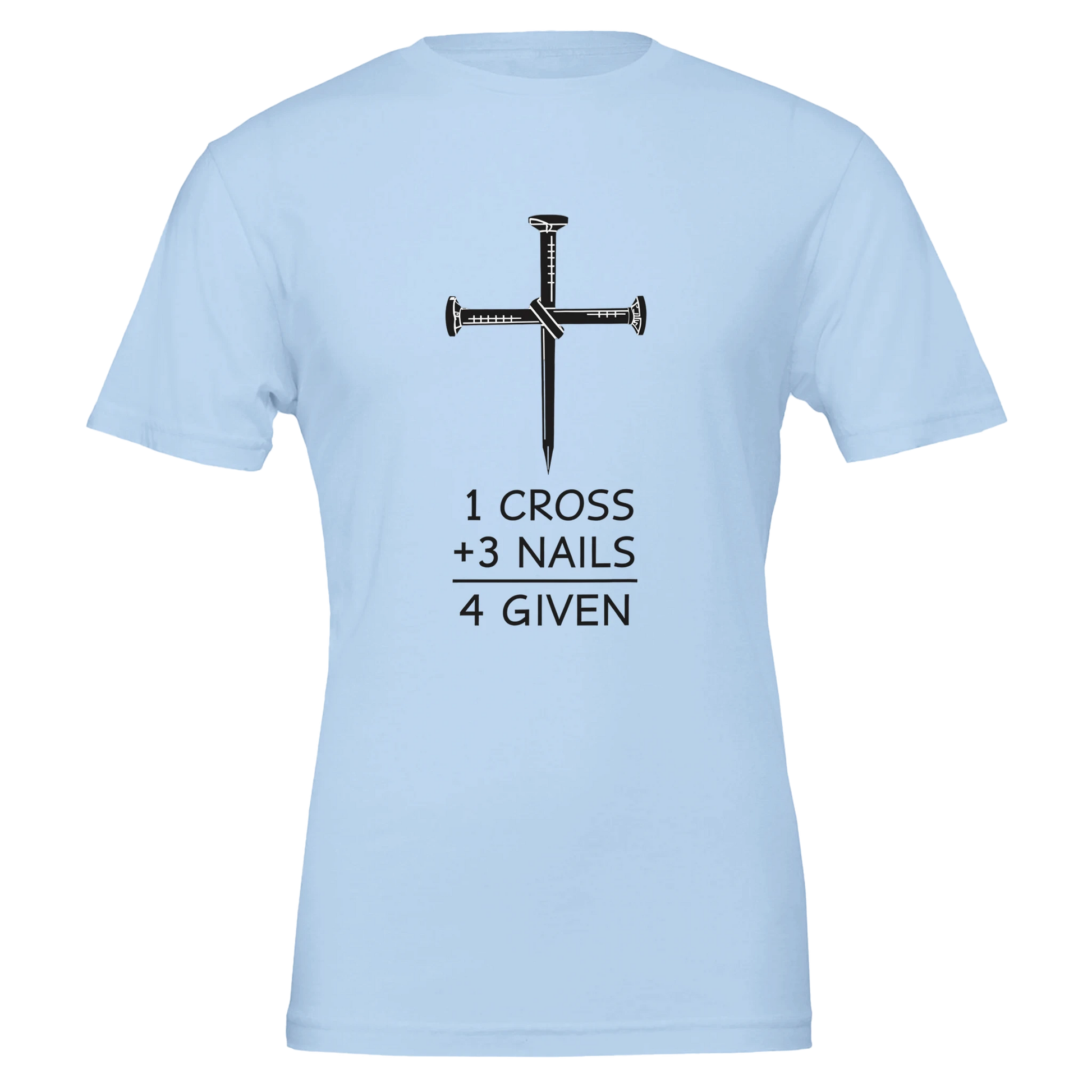 08d4d009-b4fa-4417-8b06-c84b06f545c0