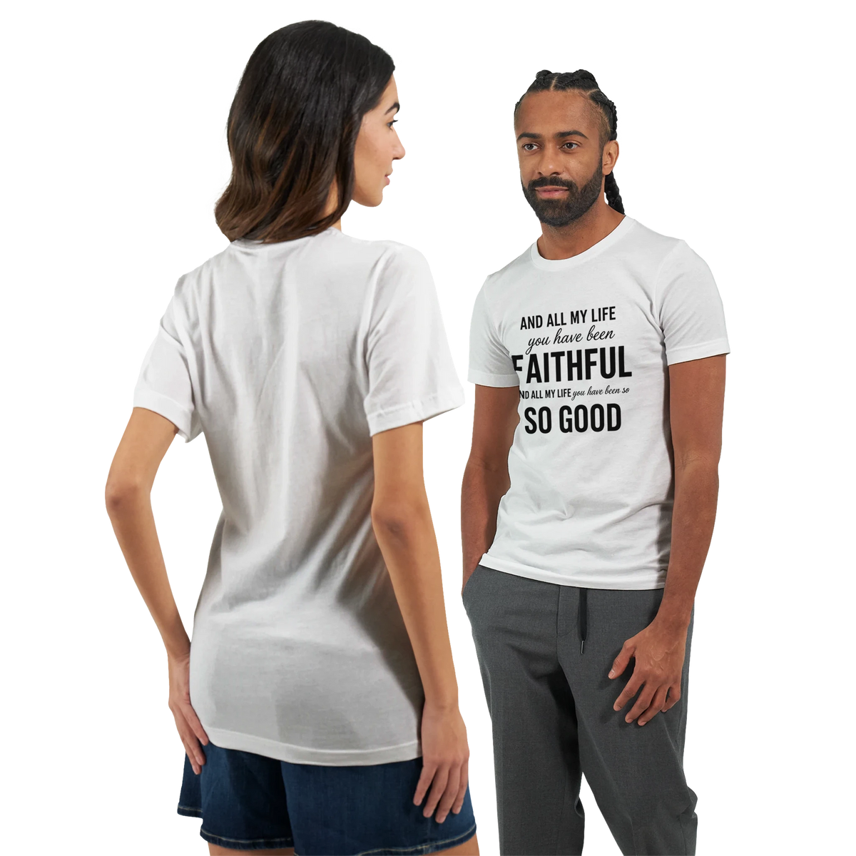 08e5c7b7-42ad-40ef-bbfc-354e74702ddb