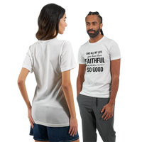 08e5c7b7-42ad-40ef-bbfc-354e74702ddb