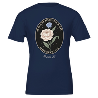 08fe83da-622f-442d-8c64-22be98826eae