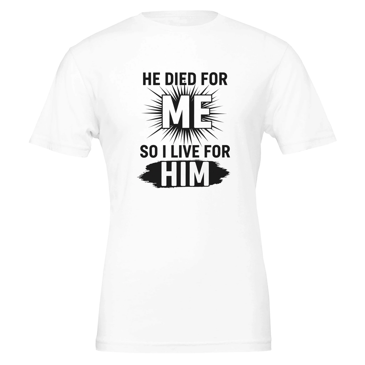 0904c5a0-1ec8-4ffb-af87-ae9286fb4e02