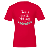 Load image into Gallery viewer, 0933c6d1-3889-4f22-bae0-31f54e1b51ac
