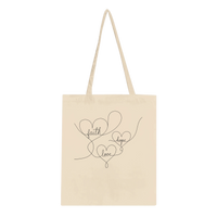 Load image into Gallery viewer, 0950af2c-d275-4a45-9267-281915db660d
