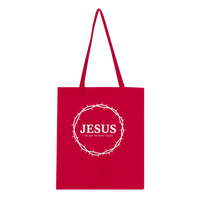 Load image into Gallery viewer, 0960b8dd-4ee9-453b-aa81-32512e781783
