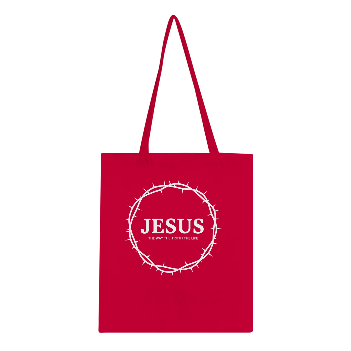 0960b8dd-4ee9-453b-aa81-32512e781783