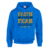 Load image into Gallery viewer, 0983fcdc-404c-4084-8cf2-50be358075c8
