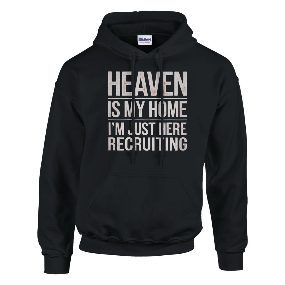 09b07ab2-83fa-49f9-92fc-f3f8492d39c0