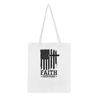 Load image into Gallery viewer, 09b39412-8888-4262-bba0-fd3e9eea4c0d
