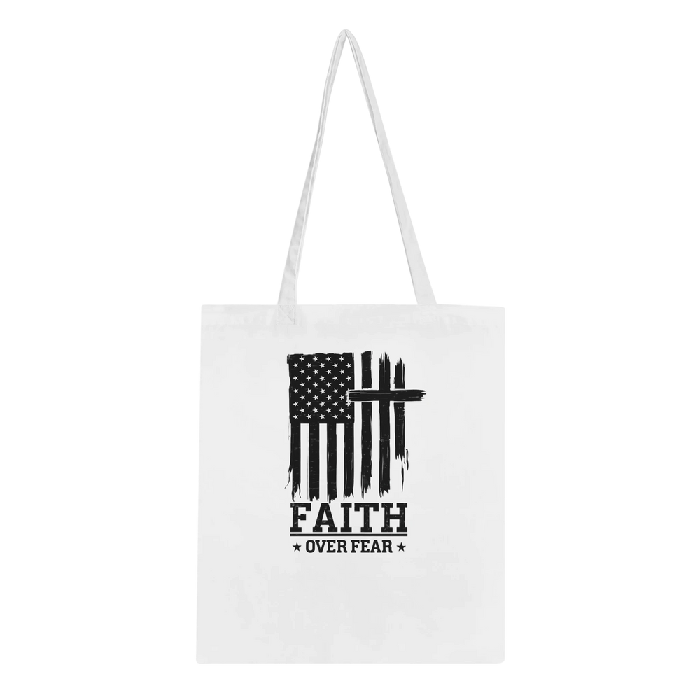 09b39412-8888-4262-bba0-fd3e9eea4c0d