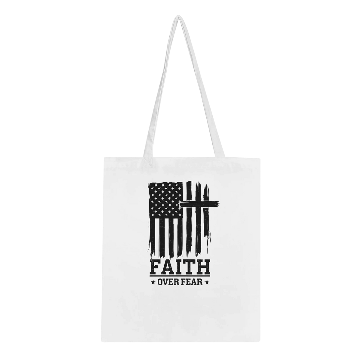 09b39412-8888-4262-bba0-fd3e9eea4c0d