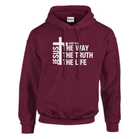 Load image into Gallery viewer, 09e355e1-72c8-4b90-8f9e-beb689ff6dbd
