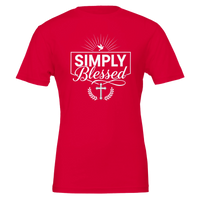 Load image into Gallery viewer, 09fdfe9d-104d-44d7-b989-184d6da05e26
