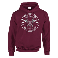 Load image into Gallery viewer, 0a2e0bf7-9d8b-41ef-adcd-ee3479e02dad
