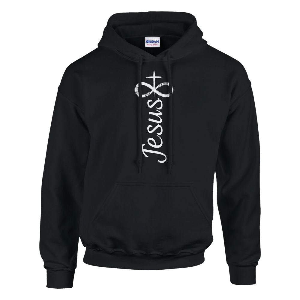 0a314a10-377d-45d2-8e01-b1aef6d3cdd7