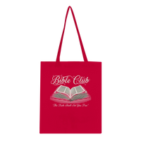 Load image into Gallery viewer, 0a5071a8-3c2d-4a54-8df0-504174ec5341
